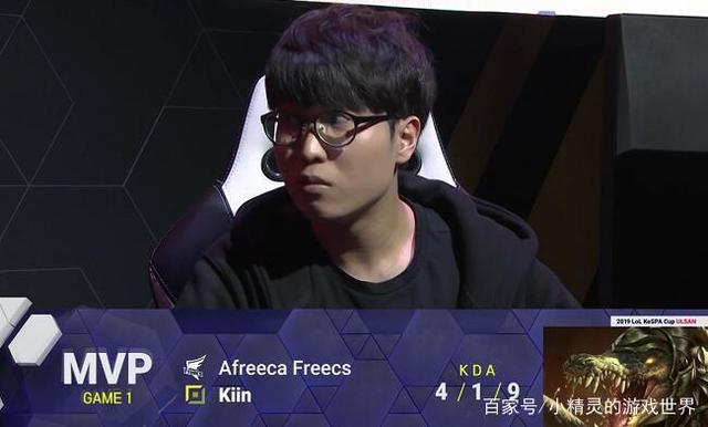 成为本届 成为本届