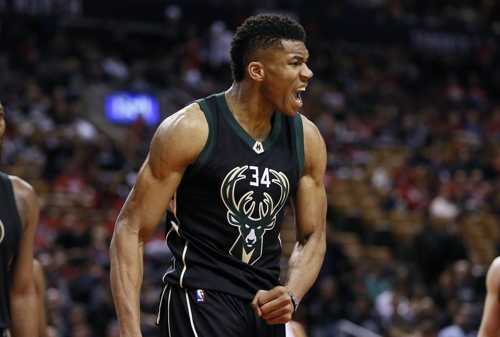 决一直被视 决一直被视