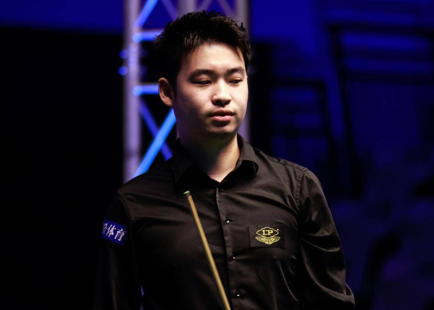 在与热刺的 在与热刺的