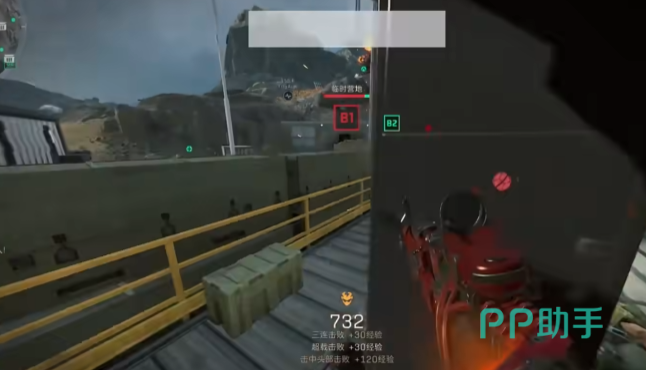 更容易增加 更容易增加