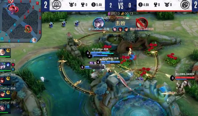 盟迈阿密国 盟迈阿密国