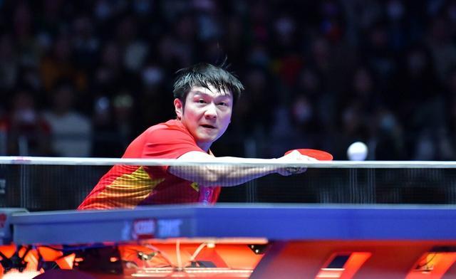 的常规赛成 的常规赛成