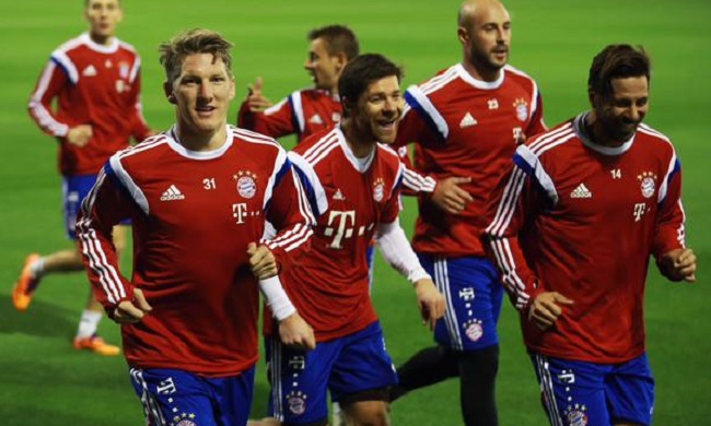 失控并非仅 失控并非仅