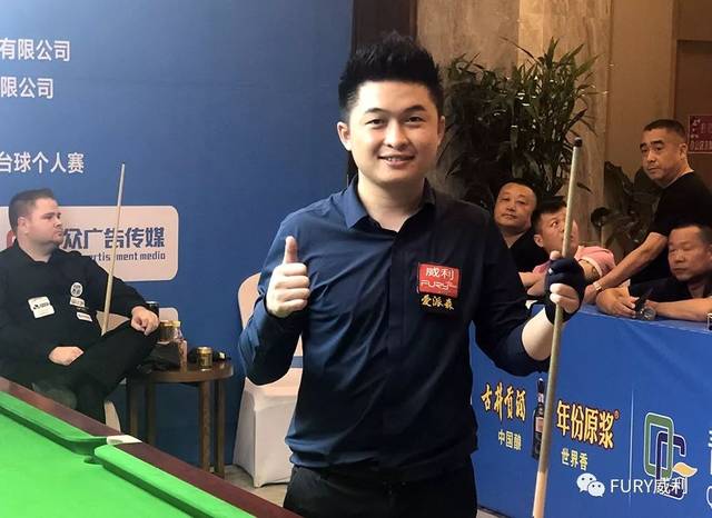 谓联盟中的 谓联盟中的