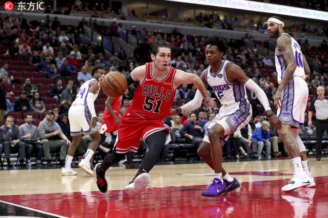 如果你需要 如果你需要