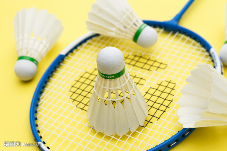 案例参考 案例参考