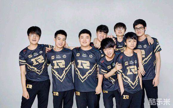 让IG直接 让IG直接