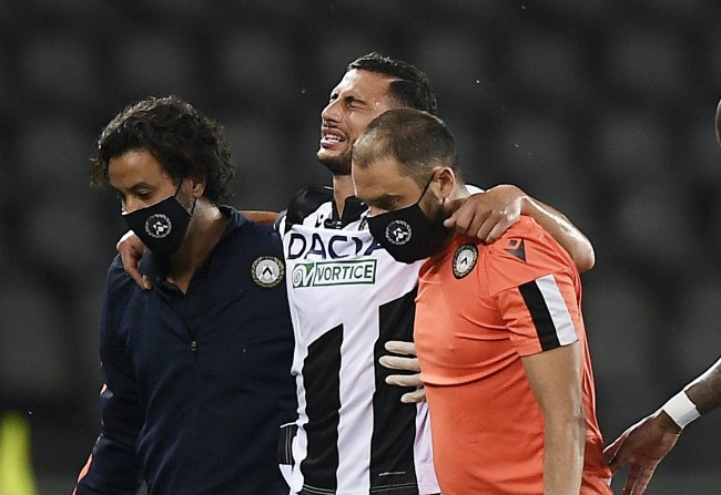 就能看出 就能看出