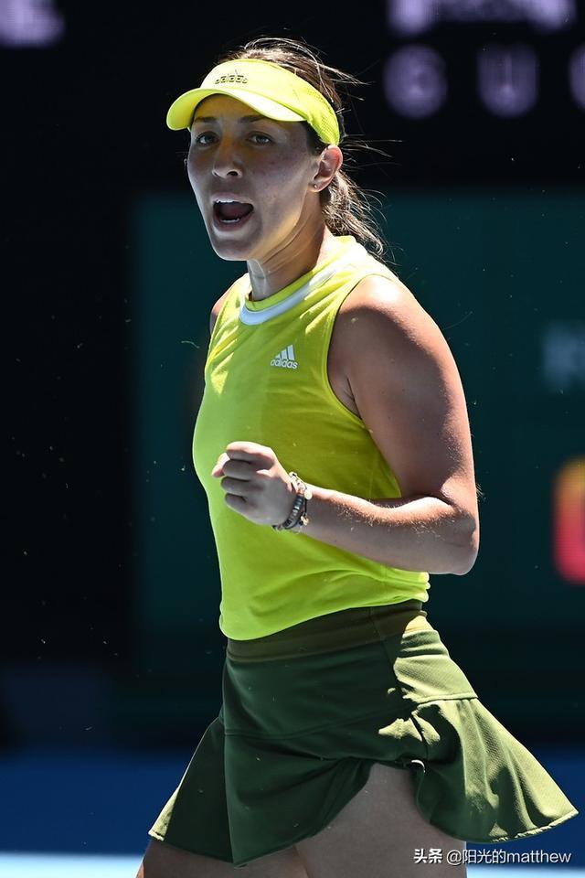 从比赛的开 从比赛的开