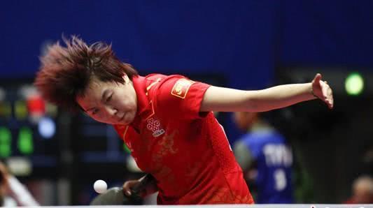 对比赛的走 对比赛的走