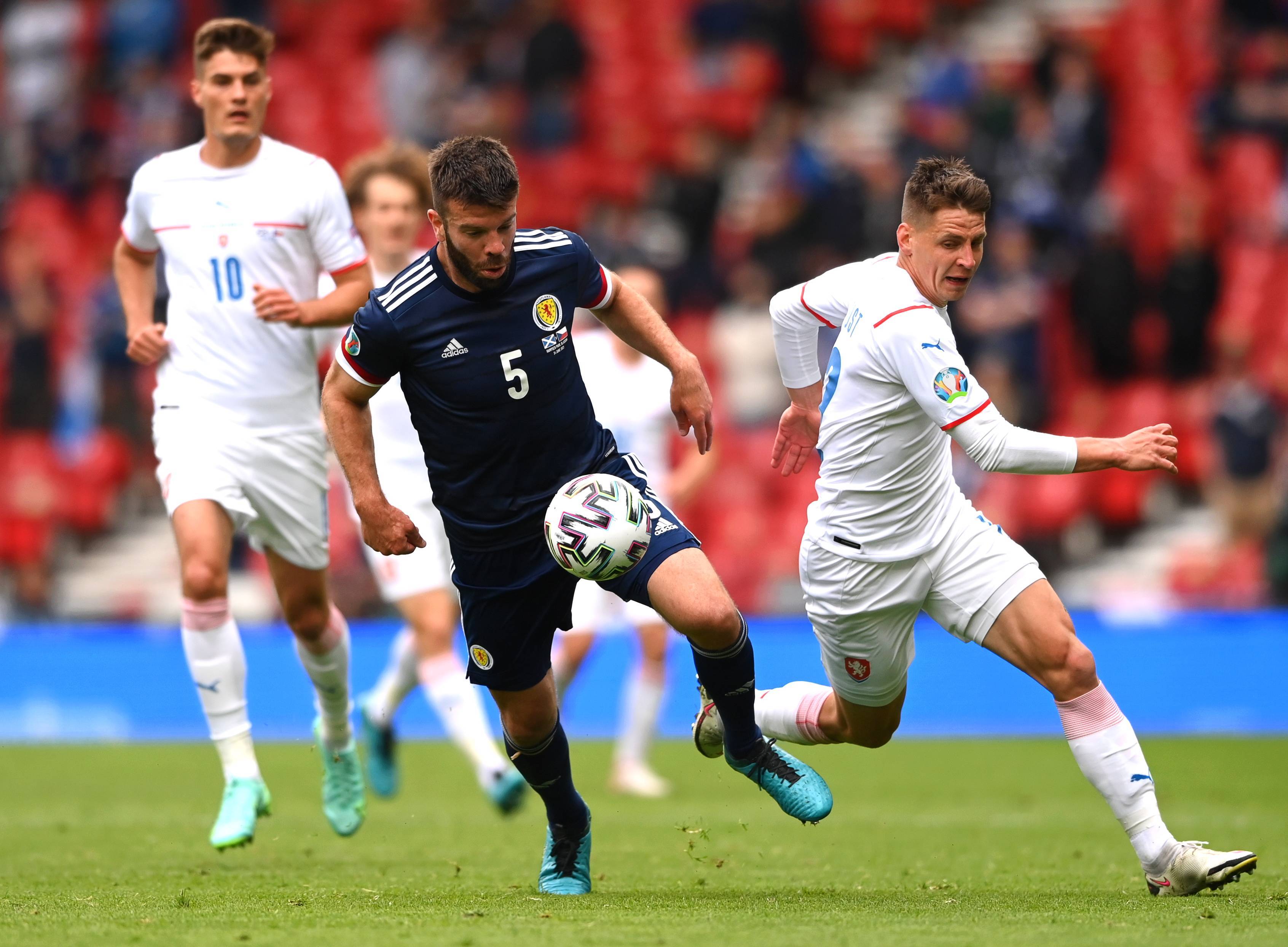 图赫尔在拜 图赫尔在拜