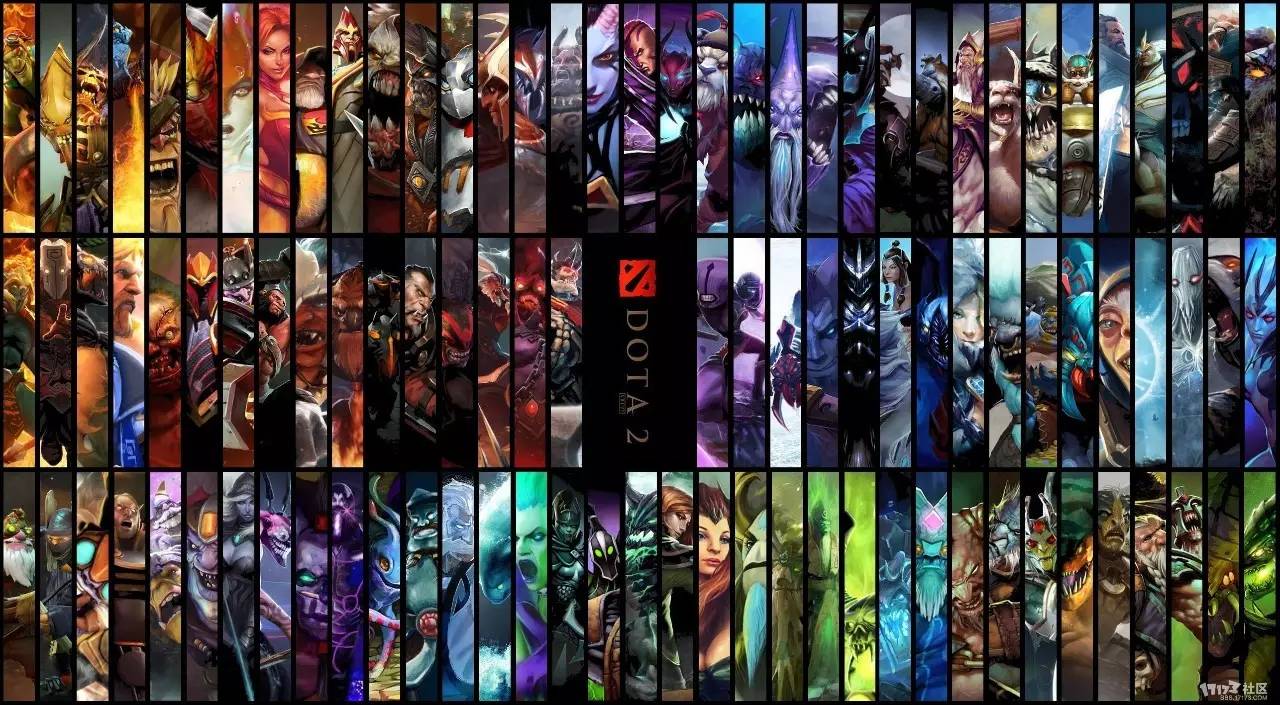 我和职业理 我和职业理