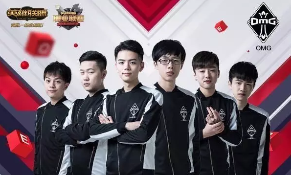 比赛时间 比赛时间