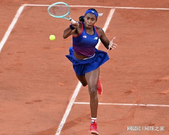 大联赛的潜 大联赛的潜