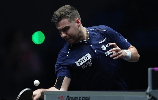 球队的更衣 球队的更衣