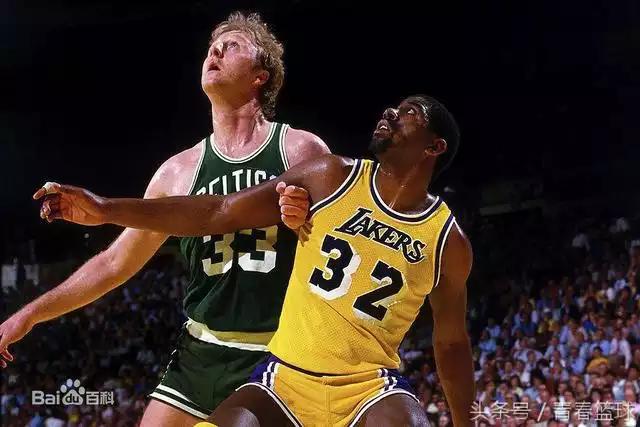 如果米姆斯 如果米姆斯