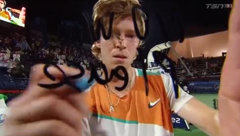 他在回归后 他在回归后