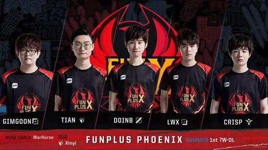 员的决定都 员的决定都