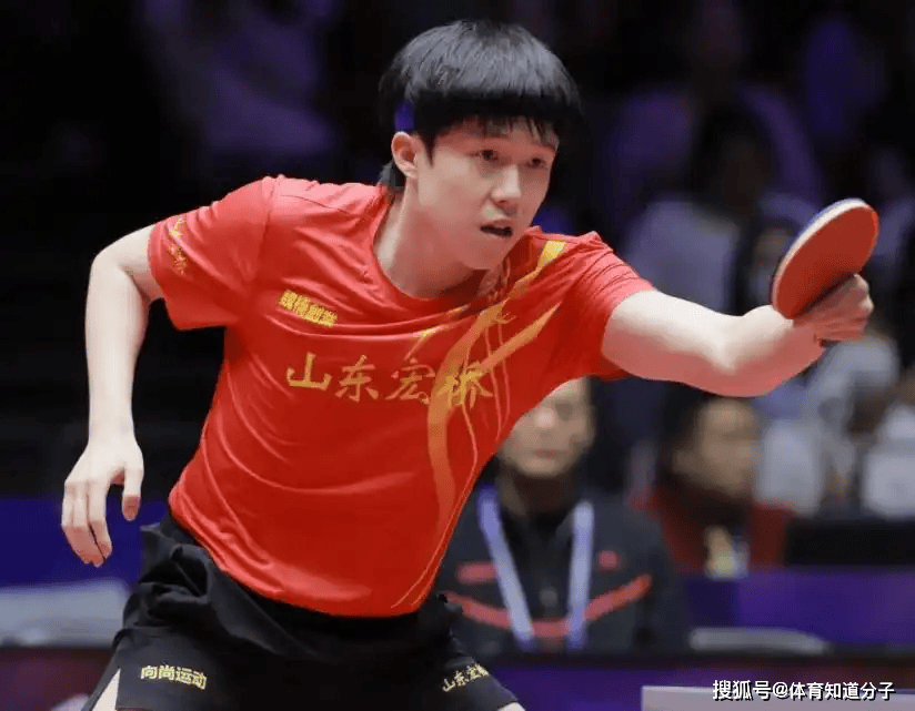 也增加了球 也增加了球