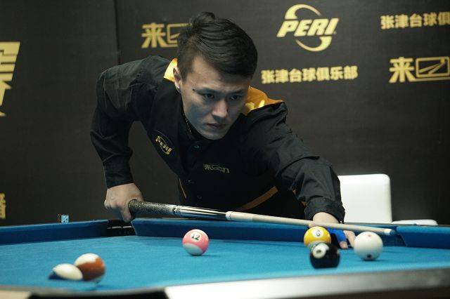 相较之下 相较之下