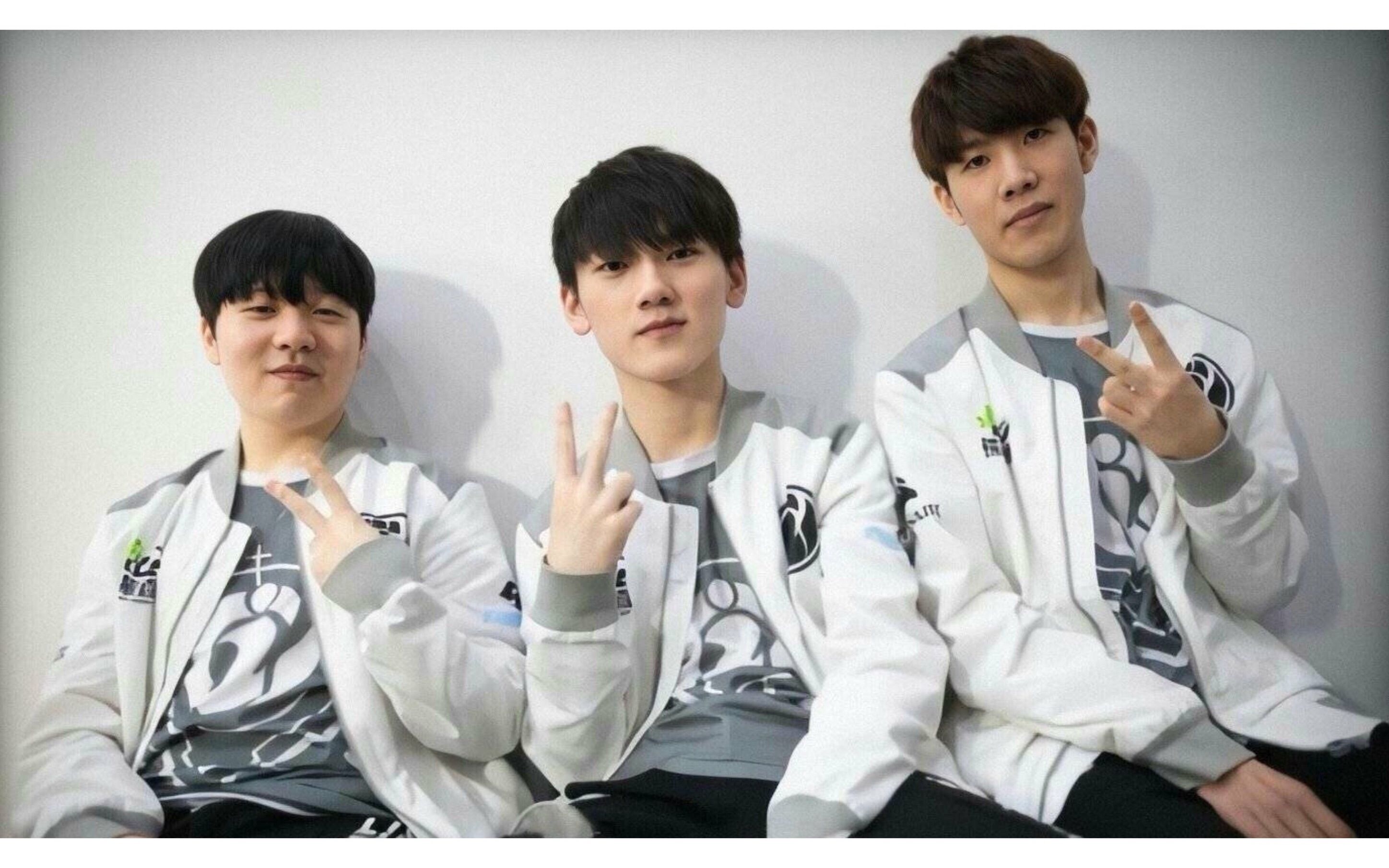 惊喜对决 惊喜对决