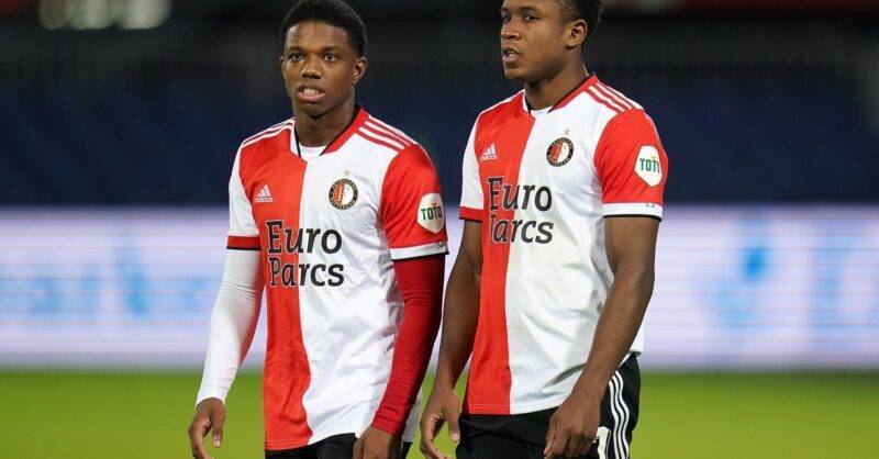 0锁定胜局 0锁定胜局