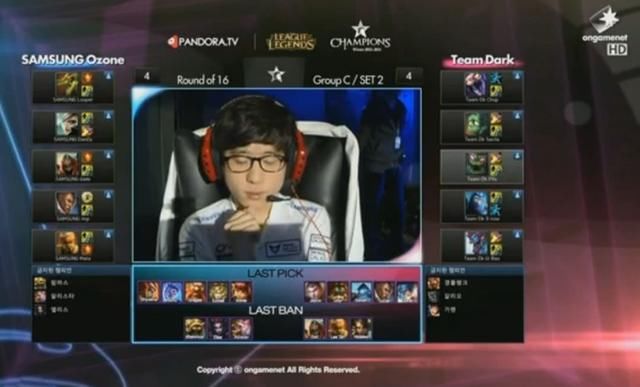 针对性训练 针对性训练