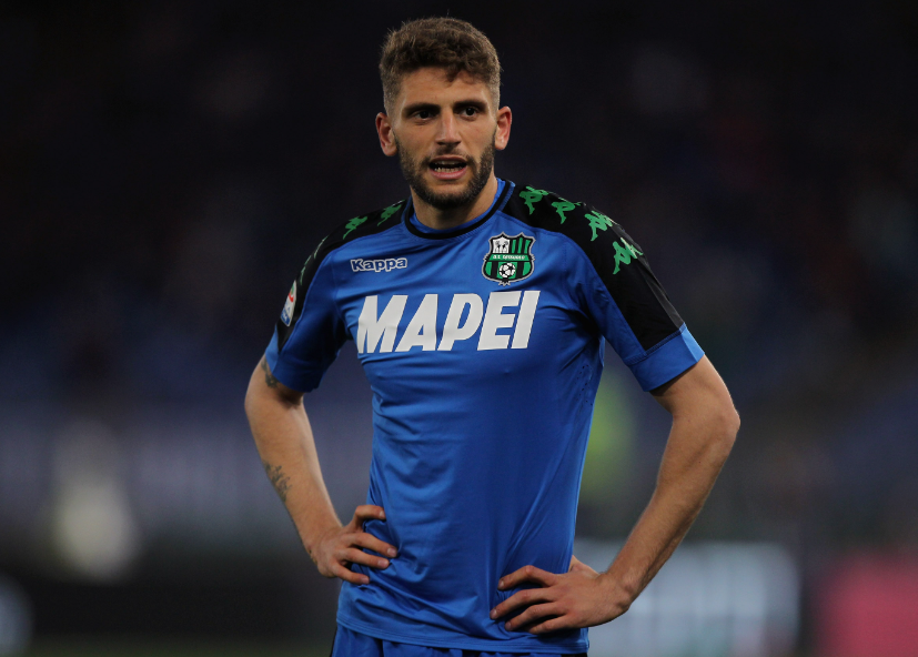 伊格莱西亚 伊格莱西亚