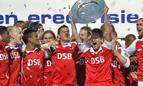 使泰山队多 使泰山队多