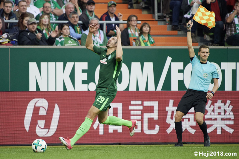 东泰山的7 东泰山的7