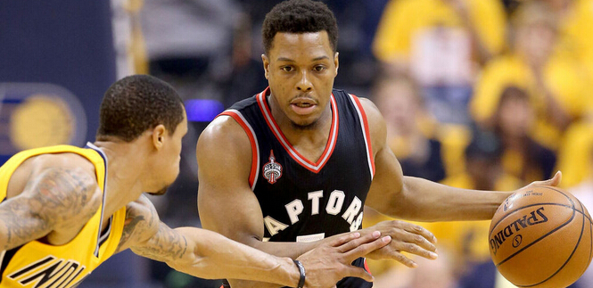 目的队伍 目的队伍