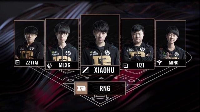 段的混乱与 段的混乱与