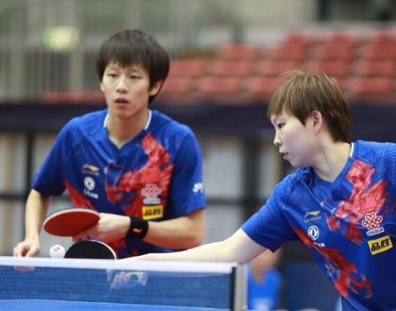 的技术考核 的技术考核