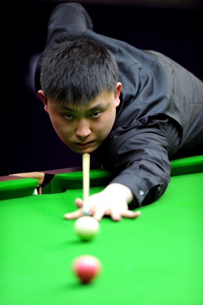 风格和他对 风格和他对