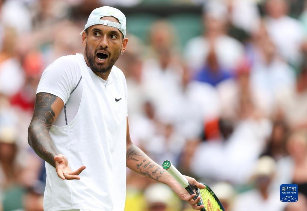 女单赛场的 女单赛场的