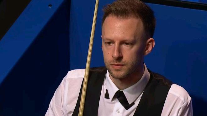 涯的黄金准 涯的黄金准