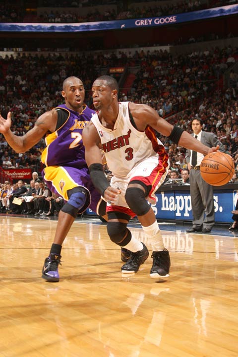 开局顺利 开局顺利