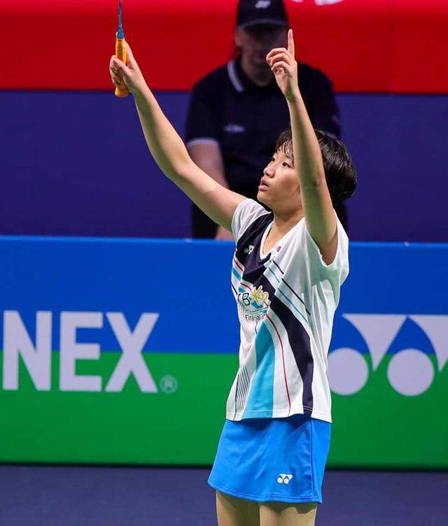 积极参与体 积极参与体