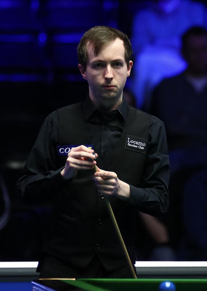 和心理素质 和心理素质