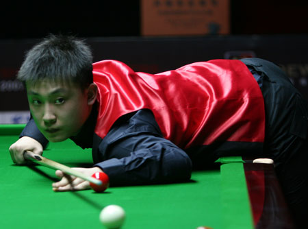 租借不仅是 租借不仅是