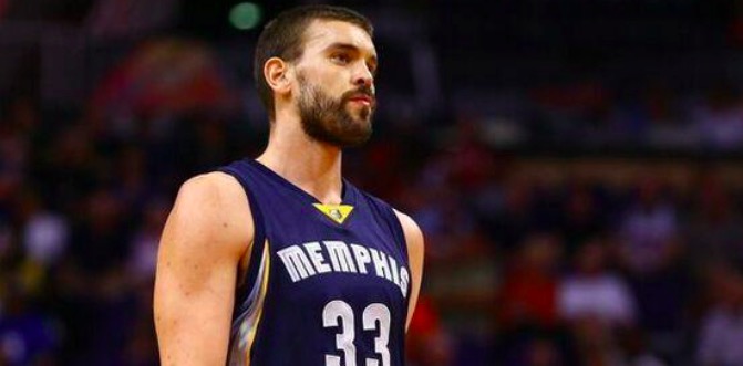 具备潜力的 具备潜力的