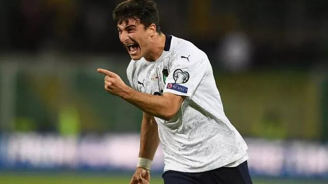 列強的壟斷 列強的壟斷