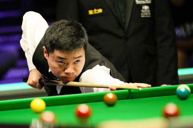 賽我們不難 賽我們不難