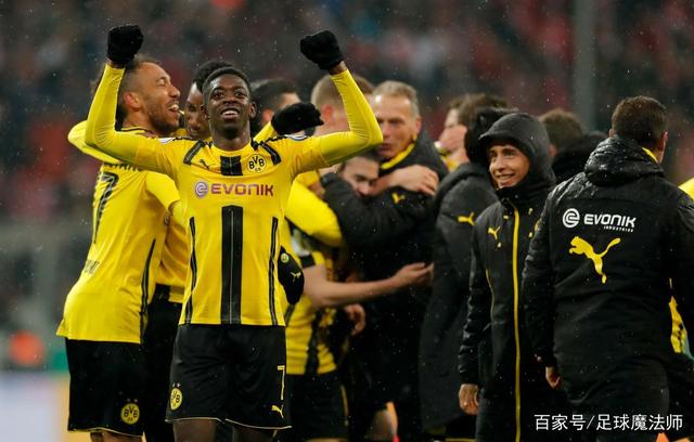 強的抗衡中 強的抗衡中