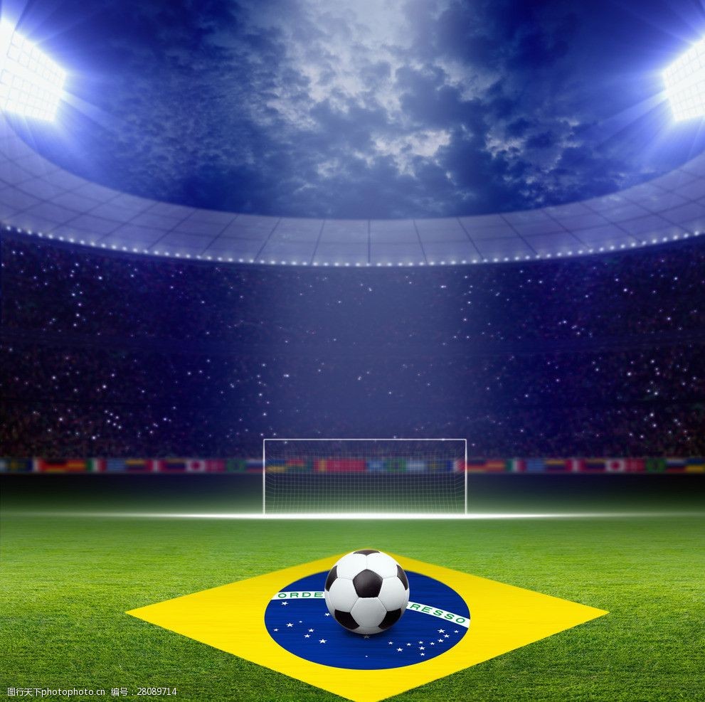 们在欧洲大 们在欧洲大