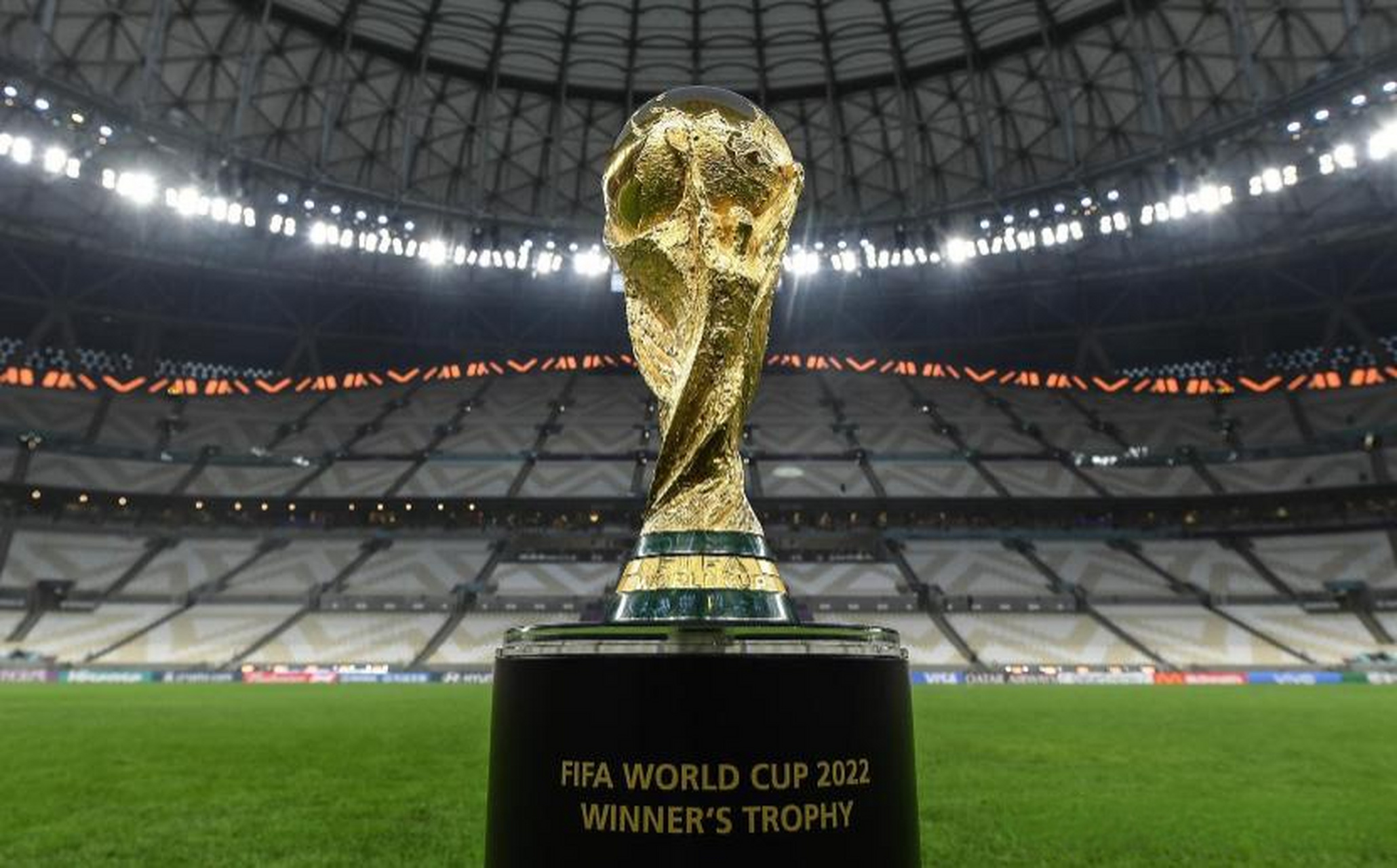 热门人选 热门人选