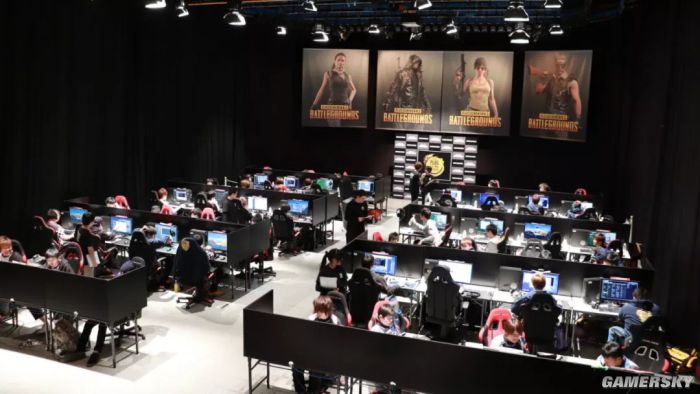 一位真正适 一位真正适