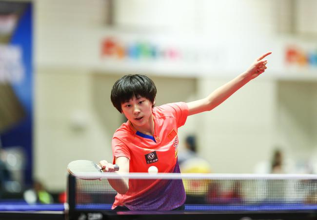 角色定位与 角色定位与