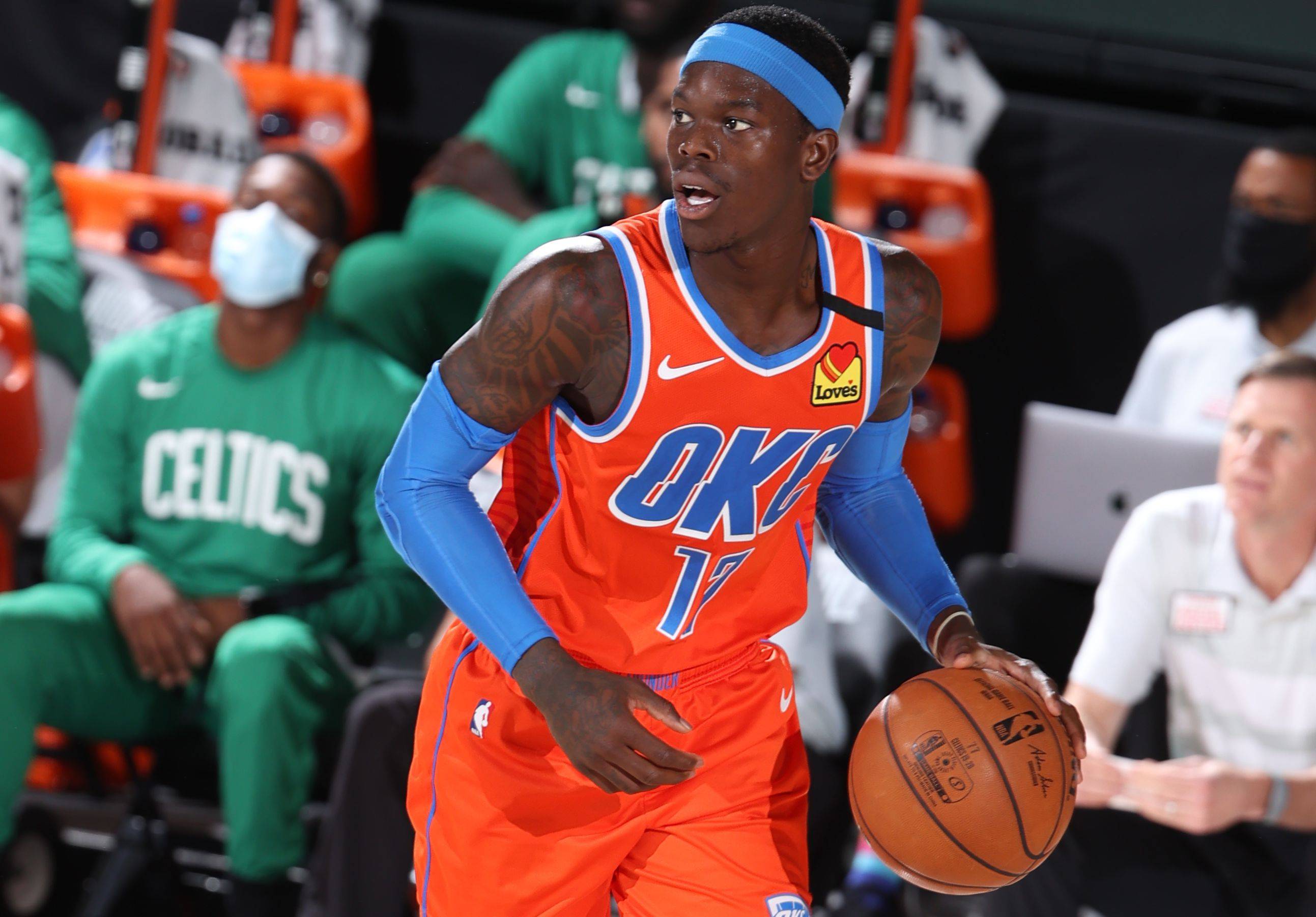 节奏掌控和 节奏掌控和