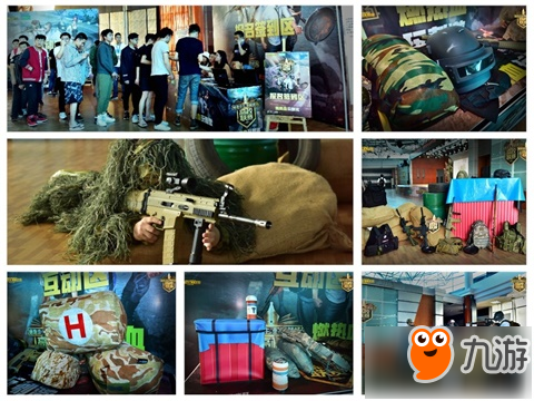 核心的区别 核心的区别